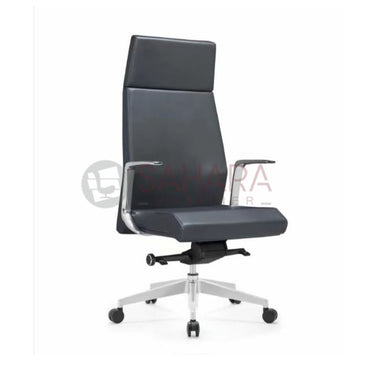 Fauteuil de direction contemporain Réf B2914