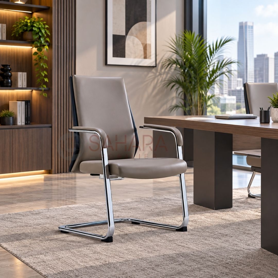 pack fauteuils Linéa Réf B4105