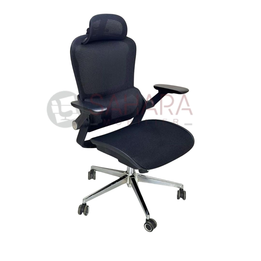 fauteuil de direction Dirama Réf C0056