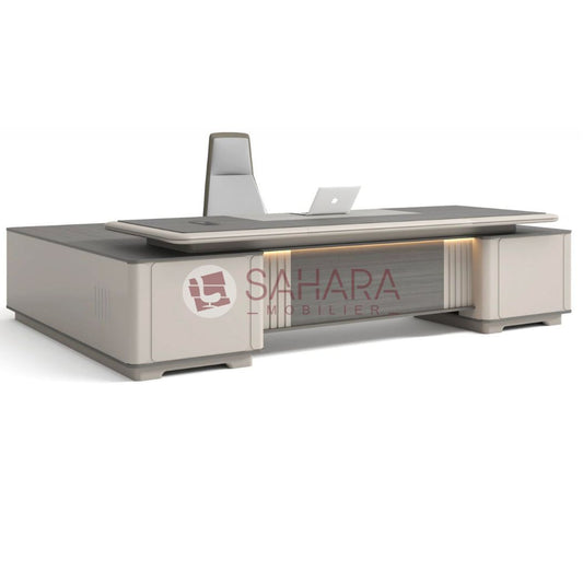 Bureau de direction Elyos Réf B4546