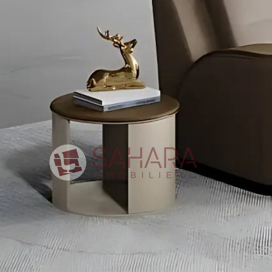 Table Basse Karma Réf B4612