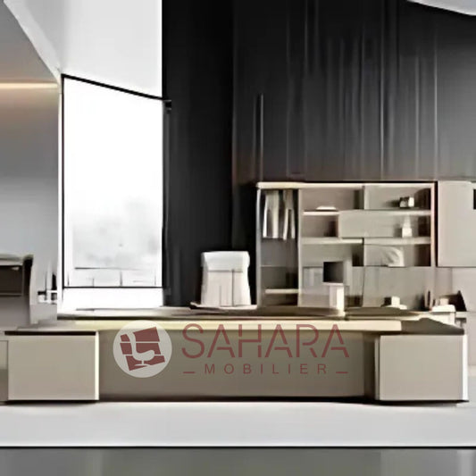 Bureau de direction Karma Réf B4621