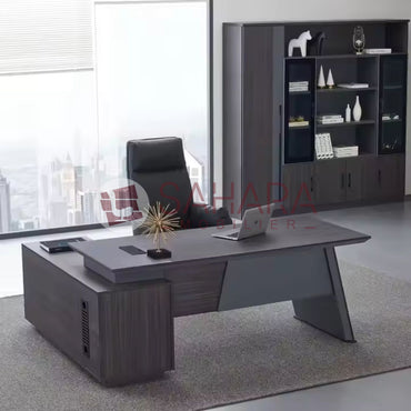 Bureau de direction Astra Réf B4629