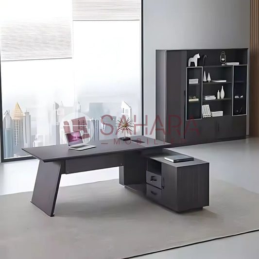 Bureau de direction Astra Réf B4629