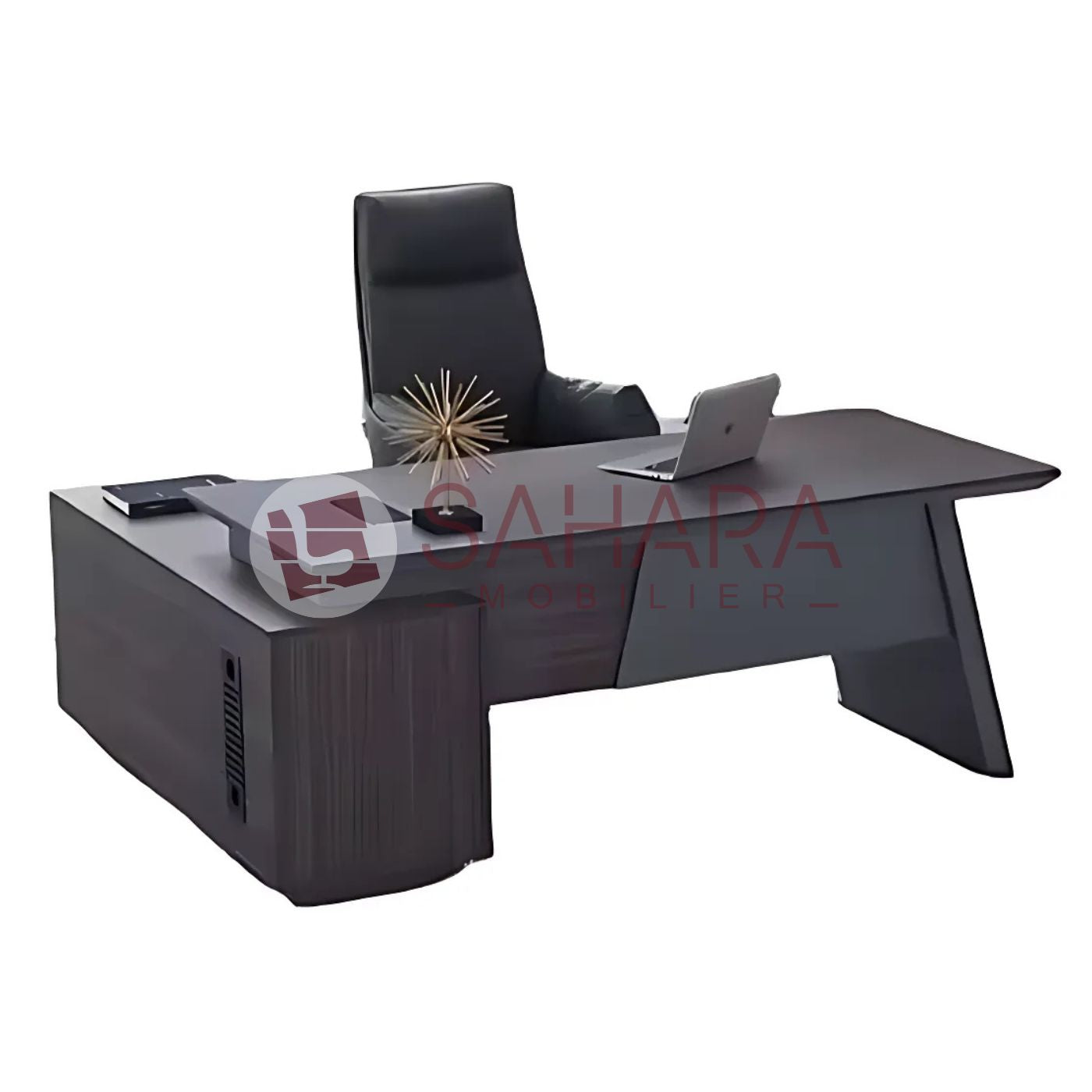 Bureau de direction Astra Réf B4629