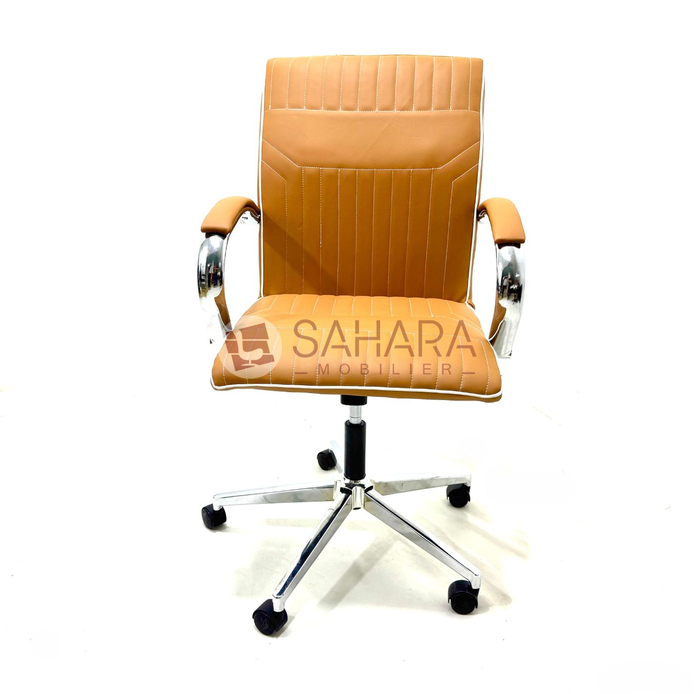 Fauteuil de direction BLAD Réf B4634