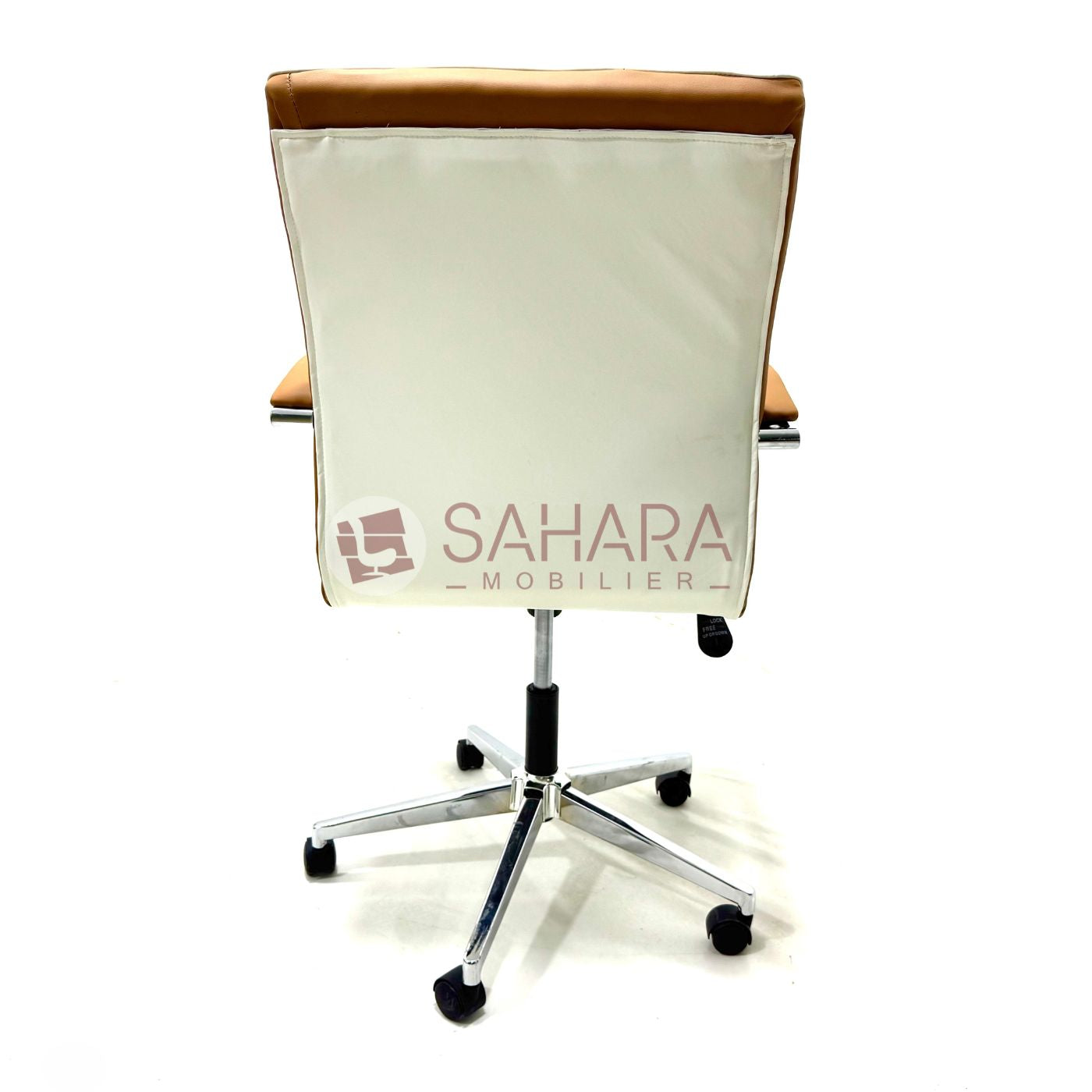 Fauteuil de direction BLAD Réf B4634