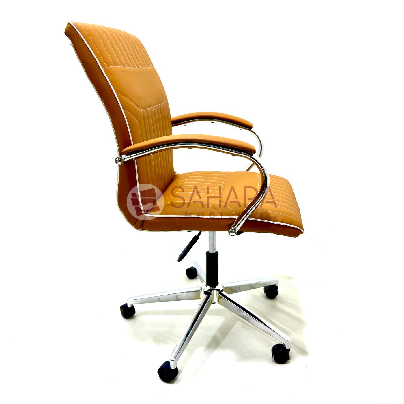 Fauteuil de direction BLAD Réf B4634