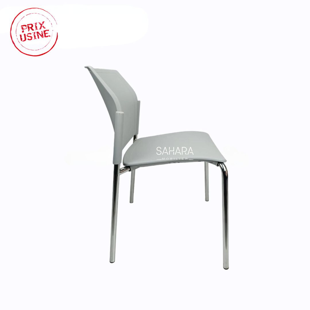 Chaise LOGAN Réf B2297