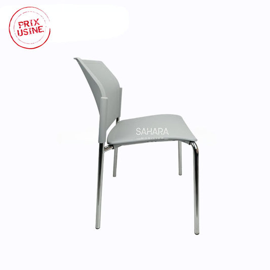 Chaise LOGAN Réf B2297