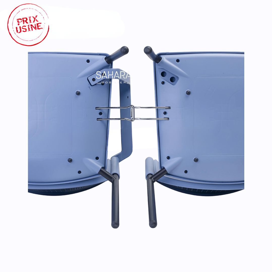 Chaise LOGAN Réf B2297