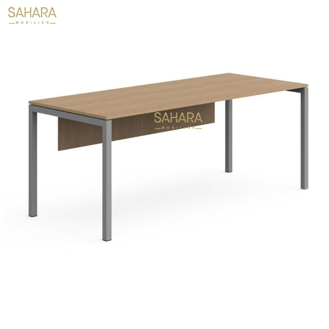 Bureau ATLANTIS SIDE Réf B2955