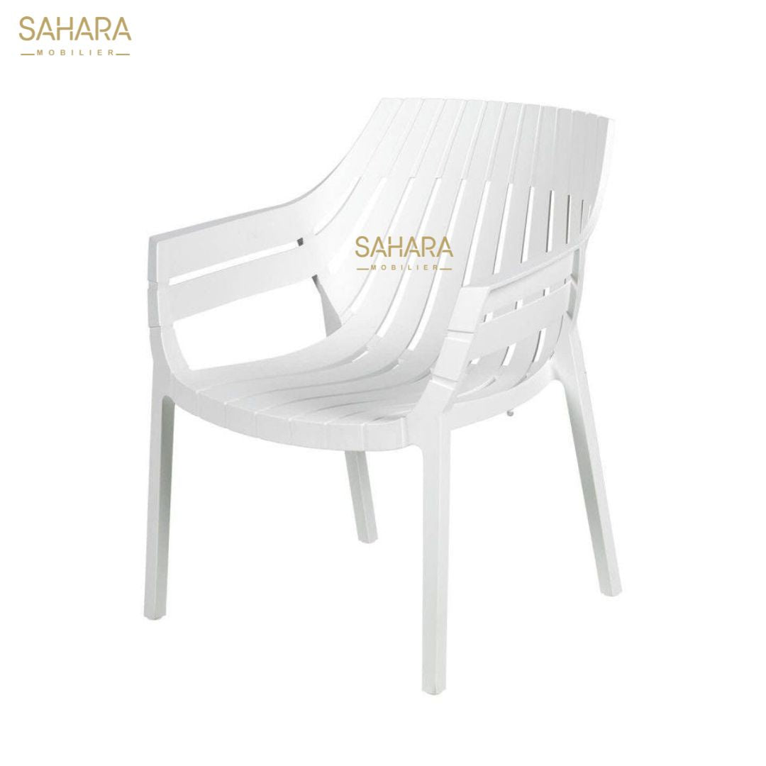 Chaise SPRITZ VONDOM Réf B2962