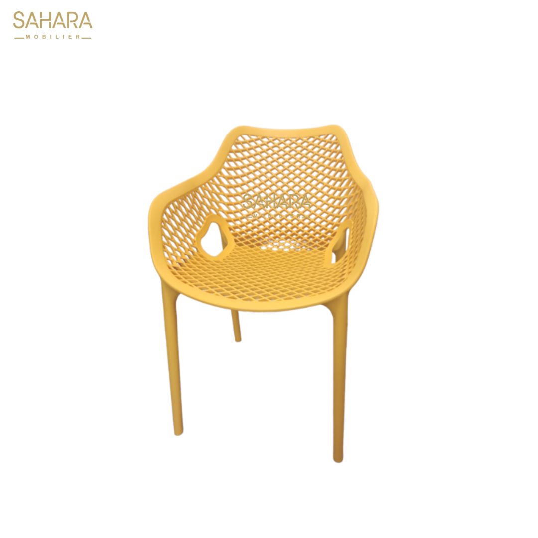 Chaise ARO Réf B2962
