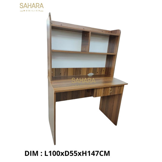 SPECIAL EKOL WORKTABLE Réf B2940