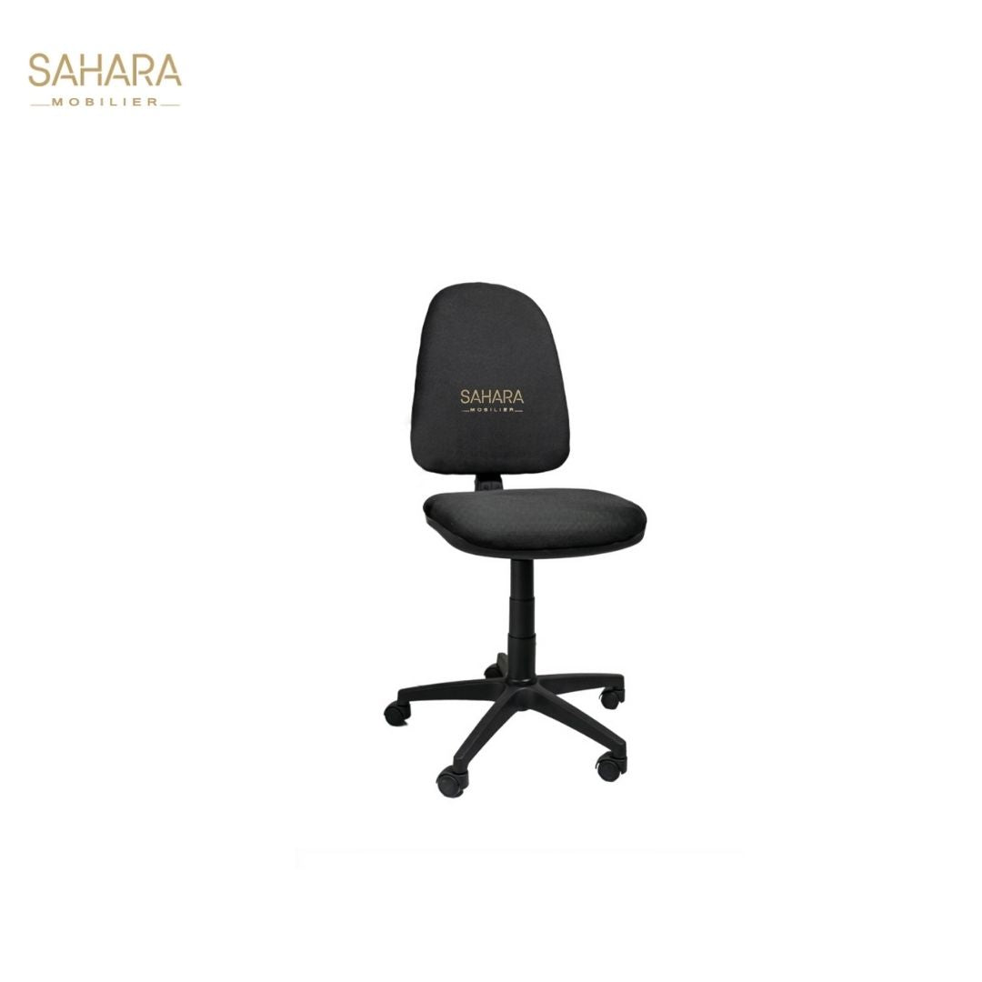 Tabouret B-line En pvc Réf. B2250