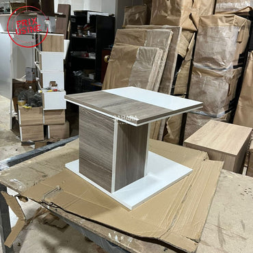 Table Basse LIGO Réf.