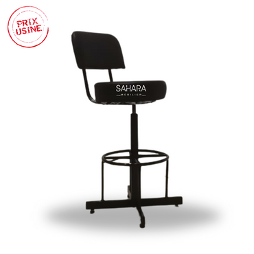 Tabouret BIL Réf B3647