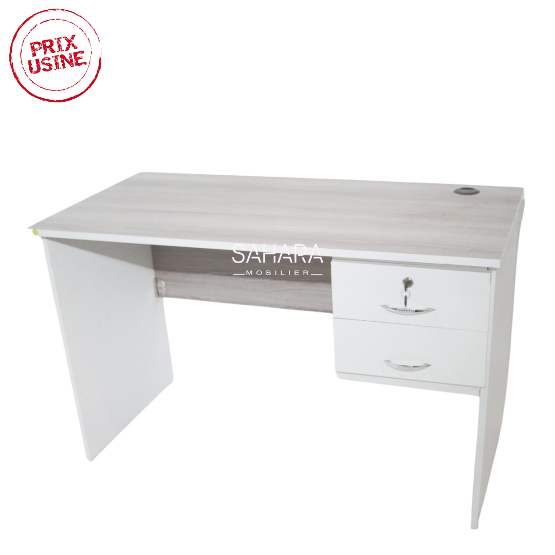 Bureau ADANA Réf. A0525