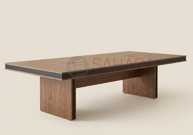 Table de réunion Réf. C1225