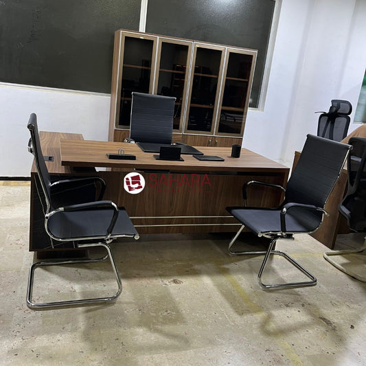 Pack bureau Imlpuse Réf B4056