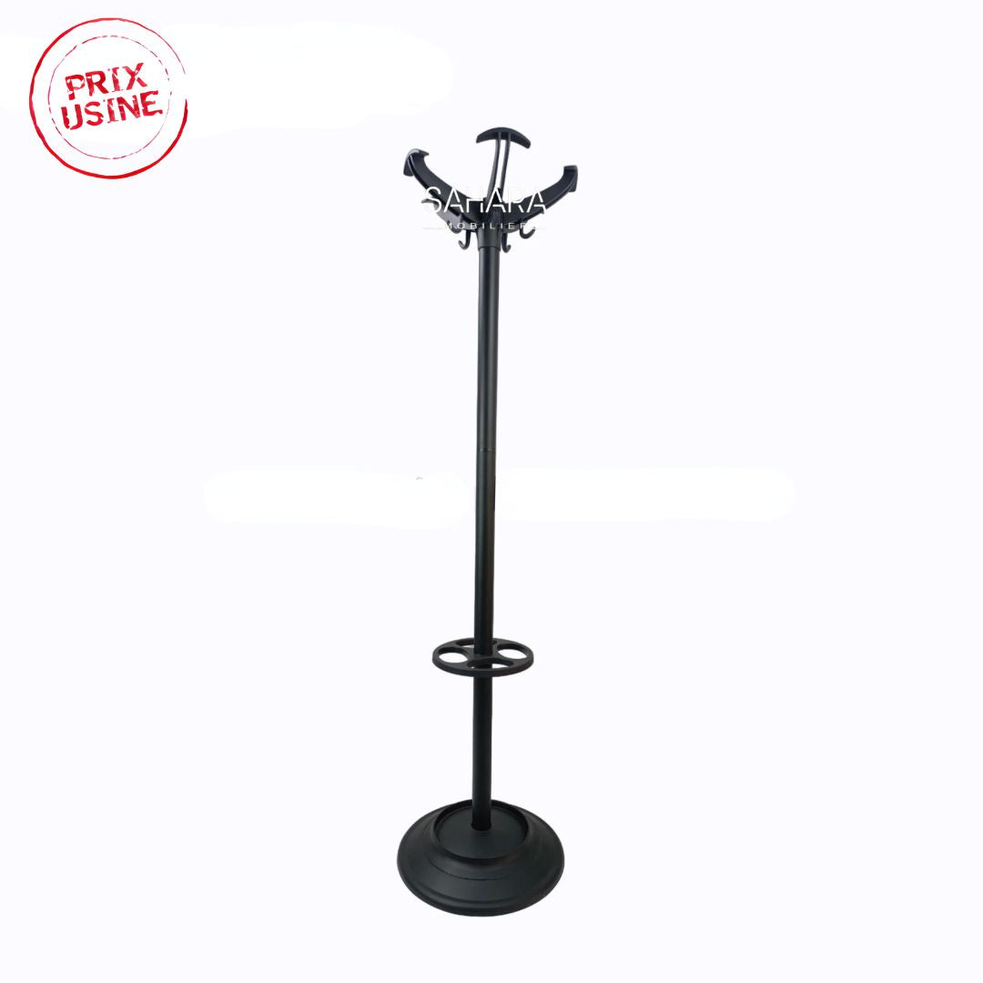 Porte-manteau Adapt Réf. B2275