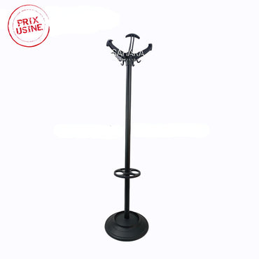 Porte-manteau Adapt Réf. B2275