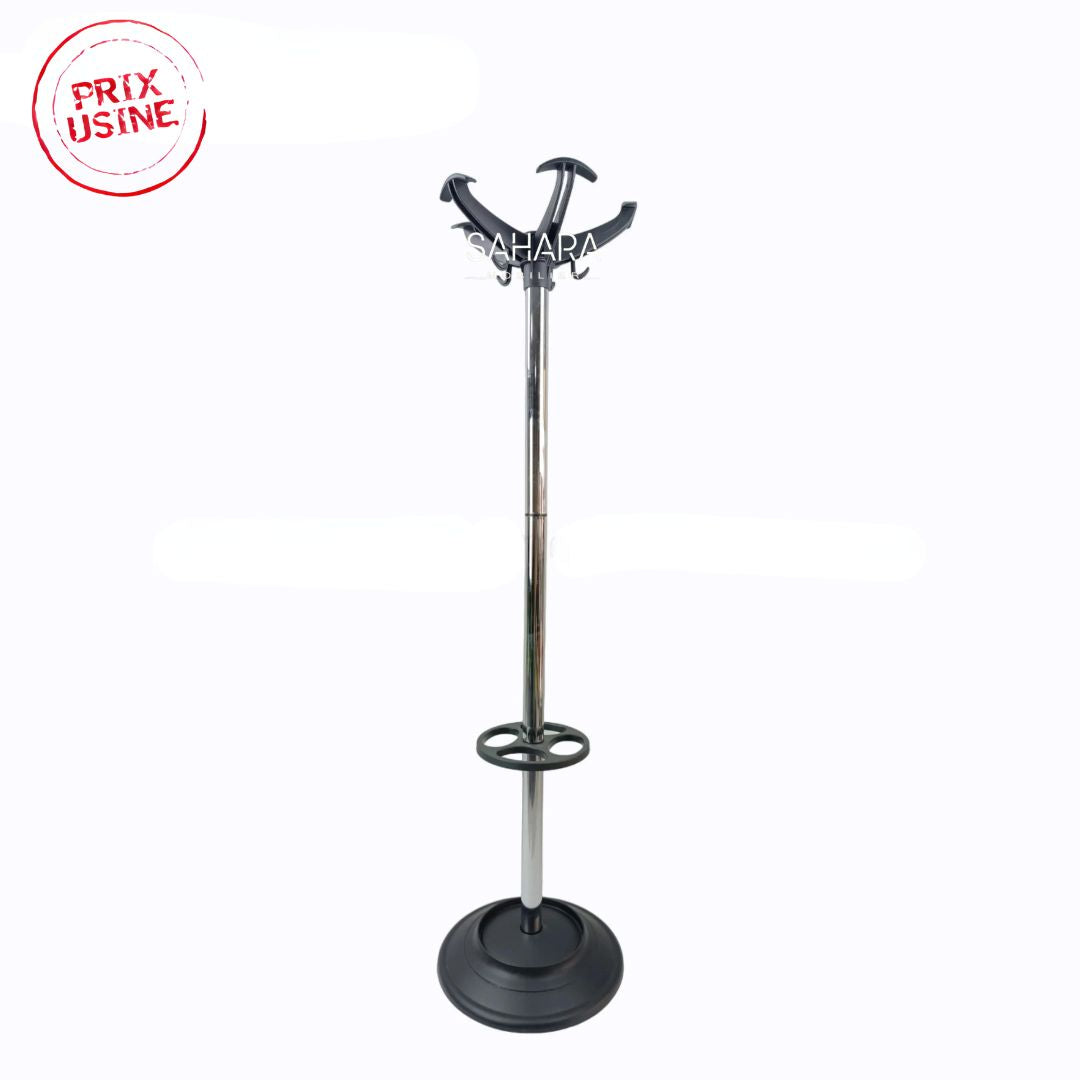 Porte-manteau Adapt Réf. B2275