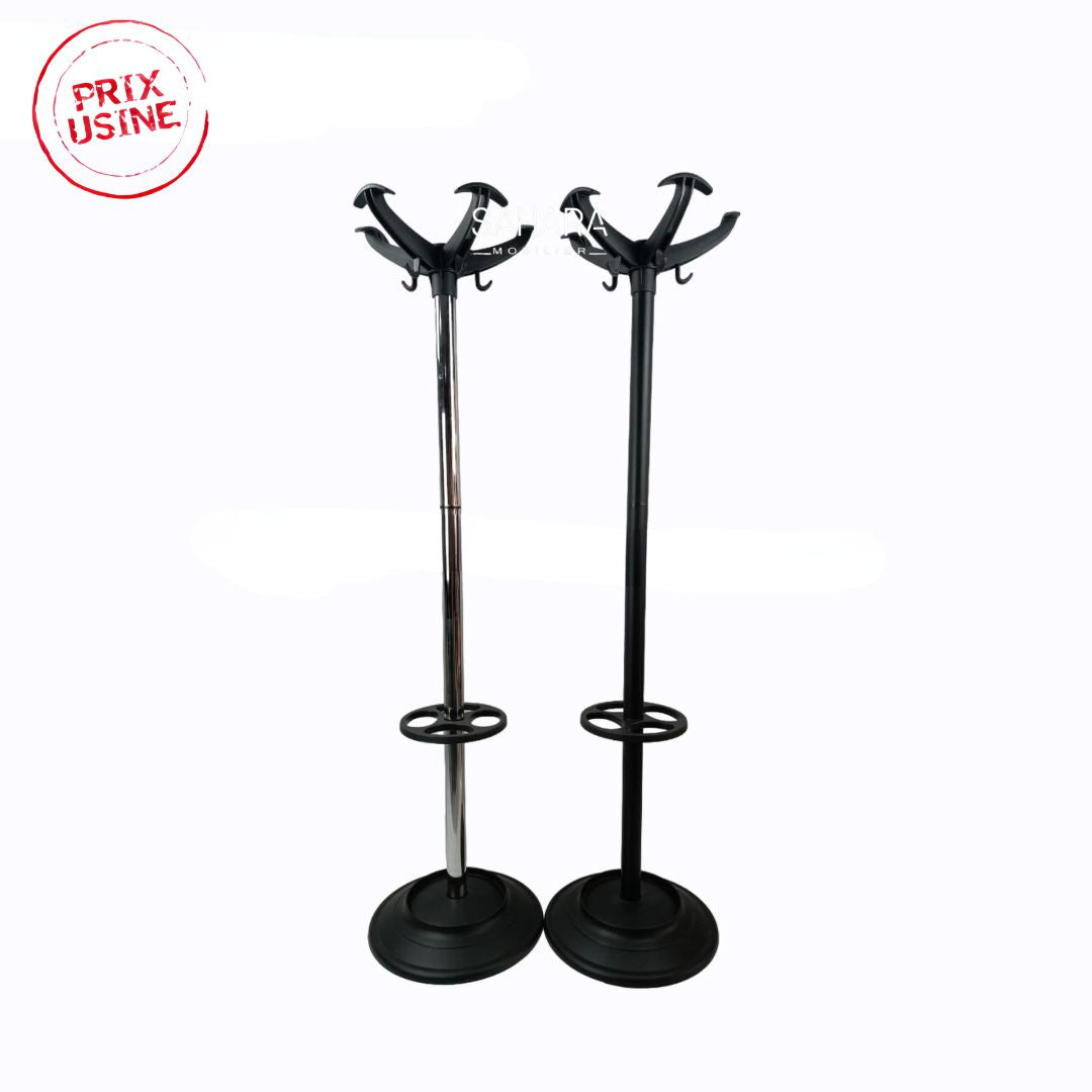 Porte-manteau Adapt Réf. B2275