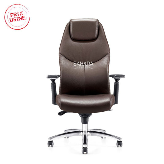 Pack Fauteuil GALILEO Réf B3559