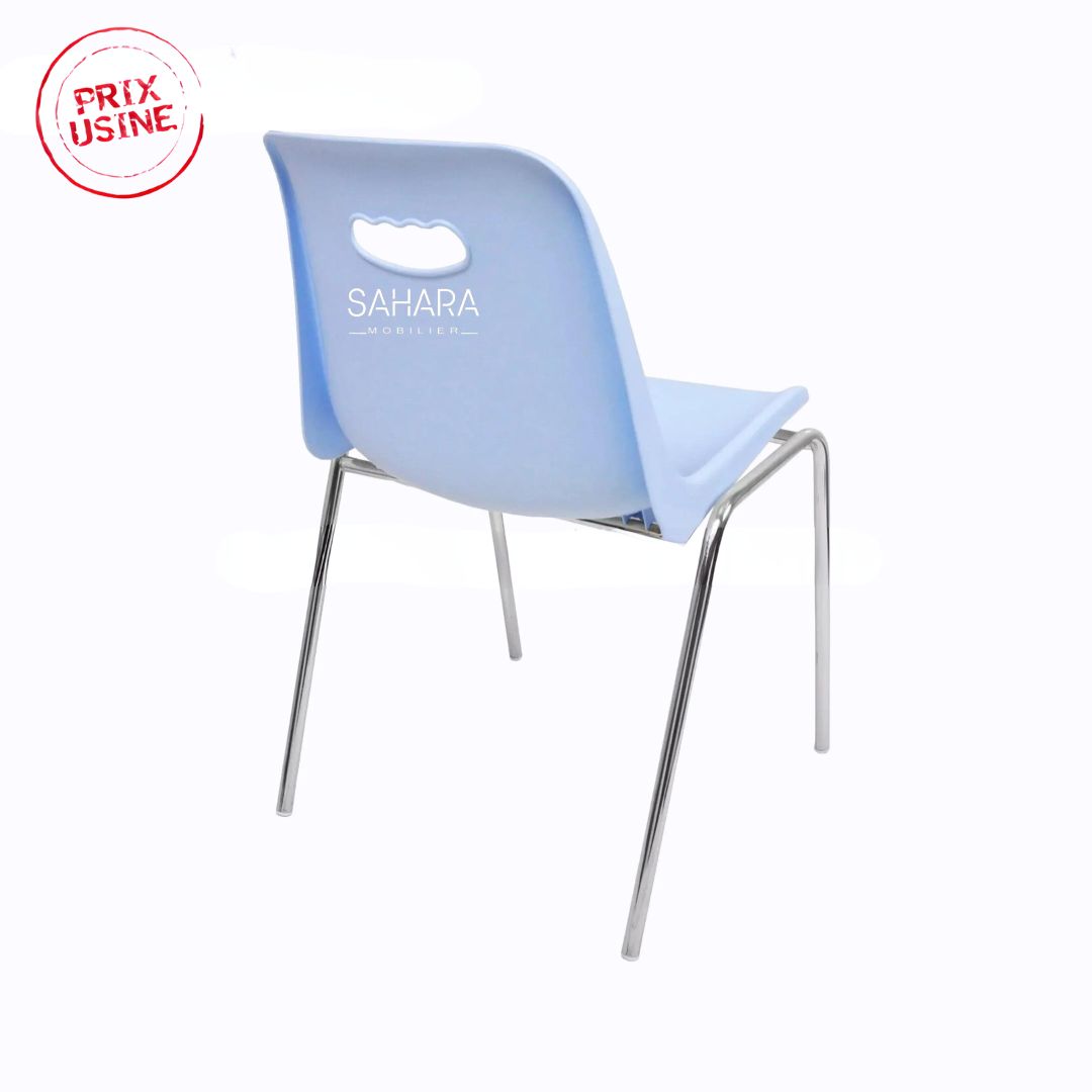 Chaise VENEZIA Réf B3562