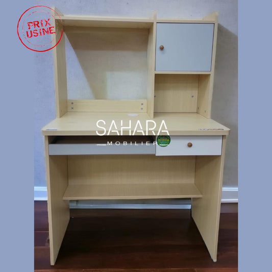Bureau d'enfant EKAL Réf B3535