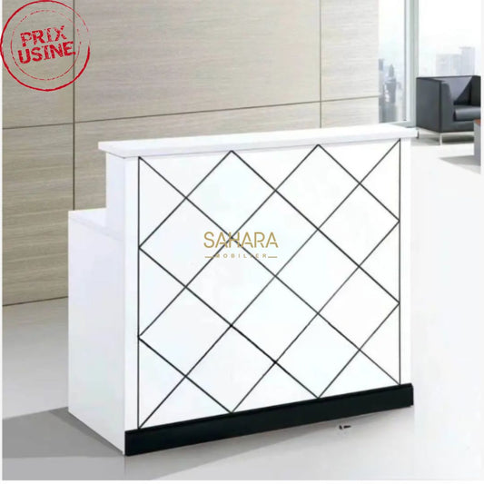 Bureaux d'accueil  Réf. B2626