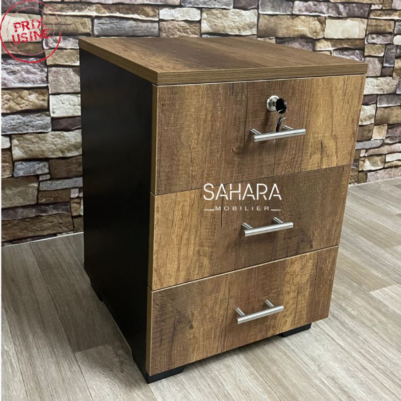 BUREAU OTTAWA Réf. B1765