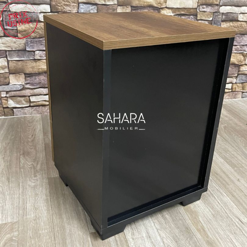 BUREAU OTTAWA Réf. B1765