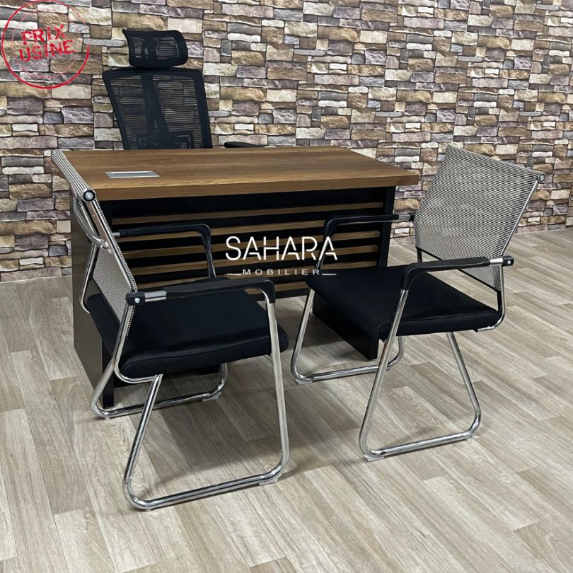 BUREAU OTTAWA Réf. B1765