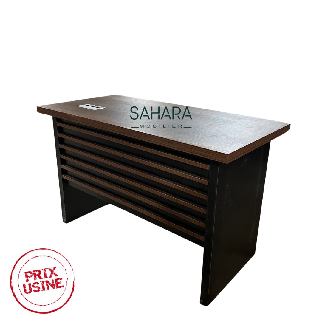 BUREAU OTTAWA Réf. B1765