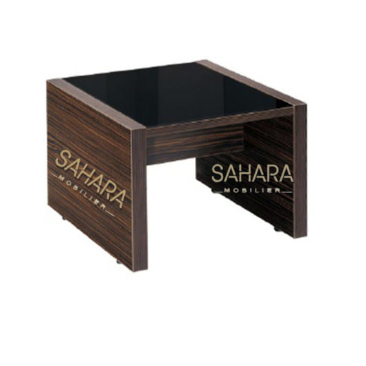 Table Basse Modern B2589