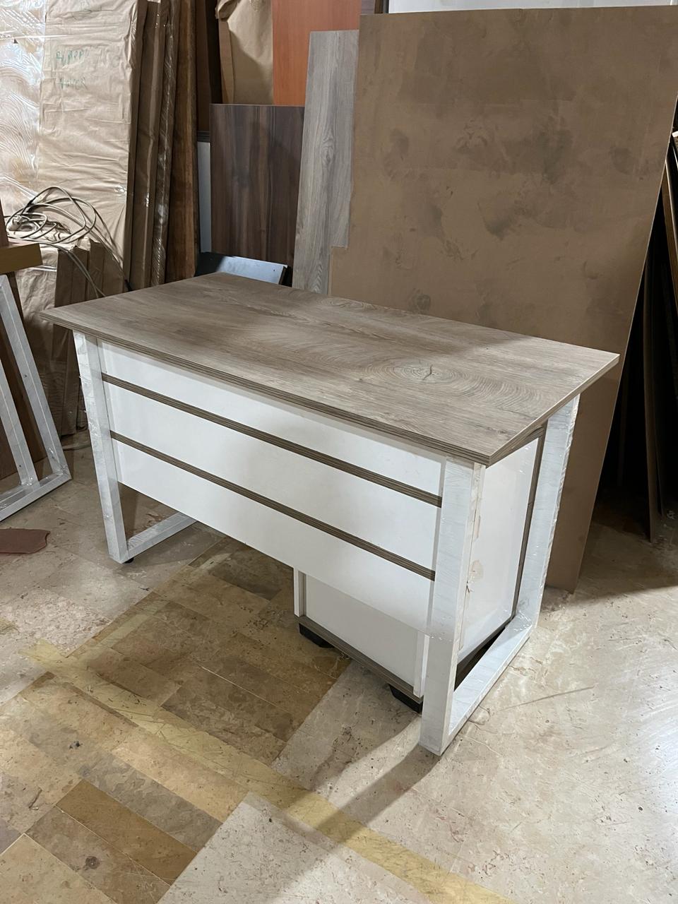 Bureau ISTANBUL Réf. B1764