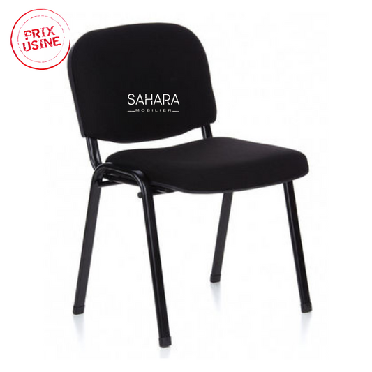 Chaise ISO IMP Réf B3755