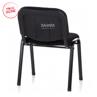 Chaise ISO IMP Réf B3755