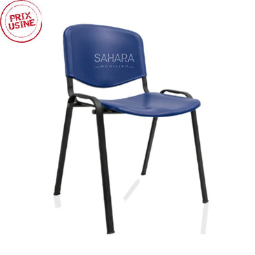 Chaise NOVA ISO PVC Réf. B2056
