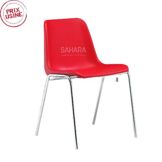 Chaise VICENZA model Réf. B2094