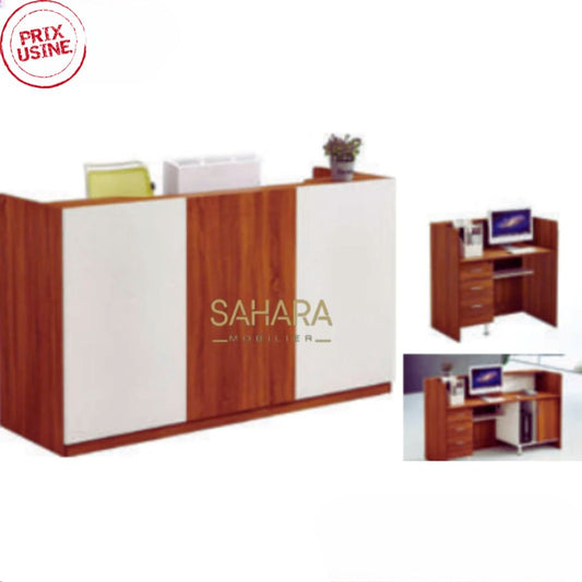 Comptoir WELCOME B2735