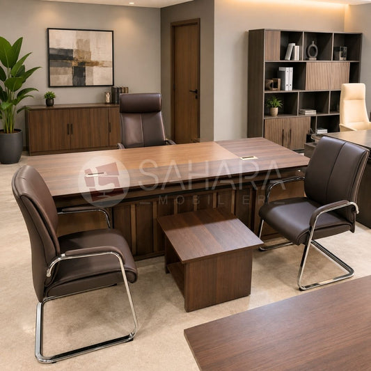 Bureau de direction Flafy Réf C0234
