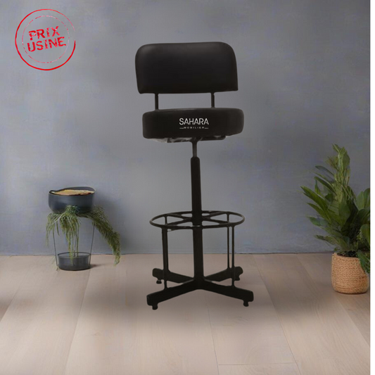 Tabouret BIL Réf B3647