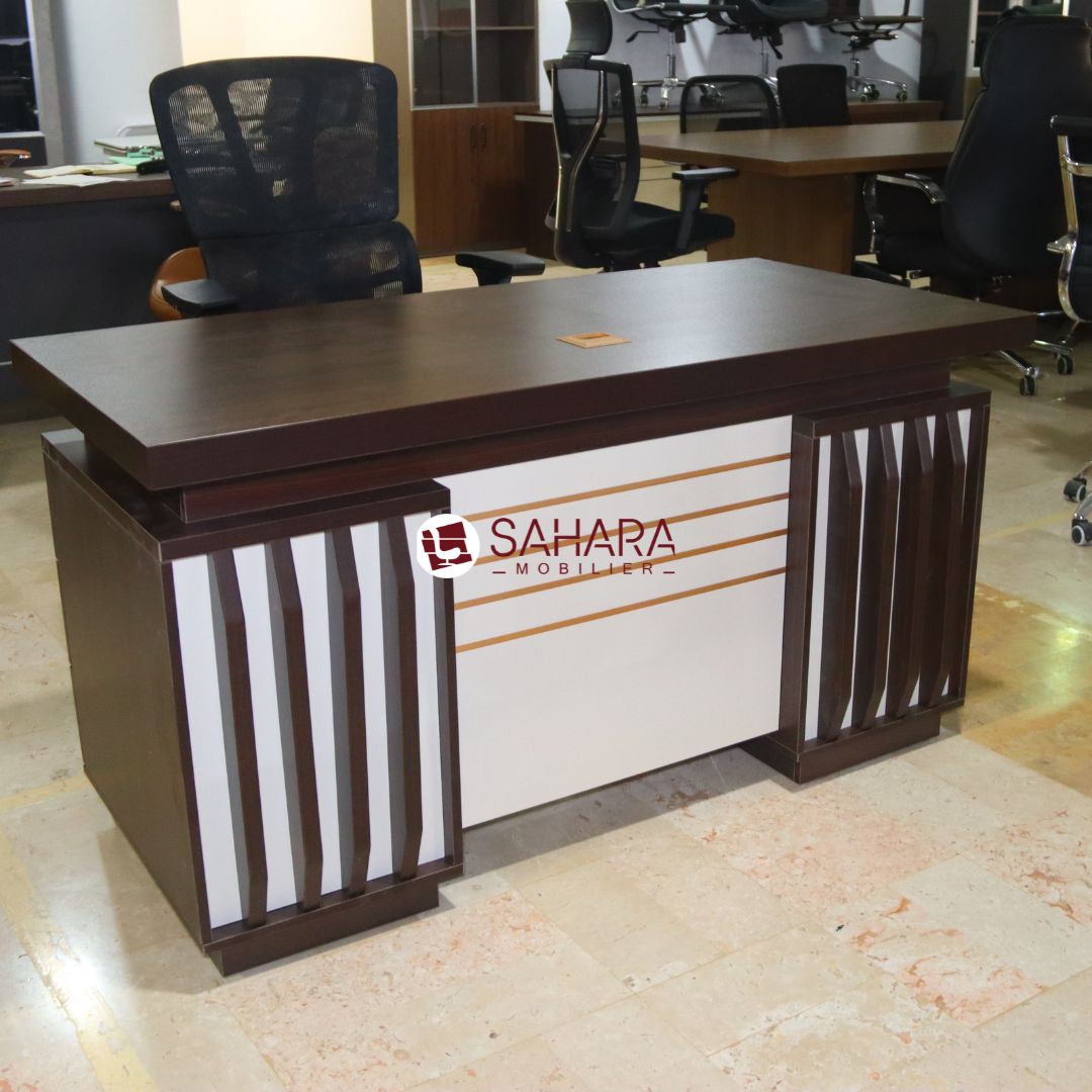 Bureau de direction Orion Réf B4077