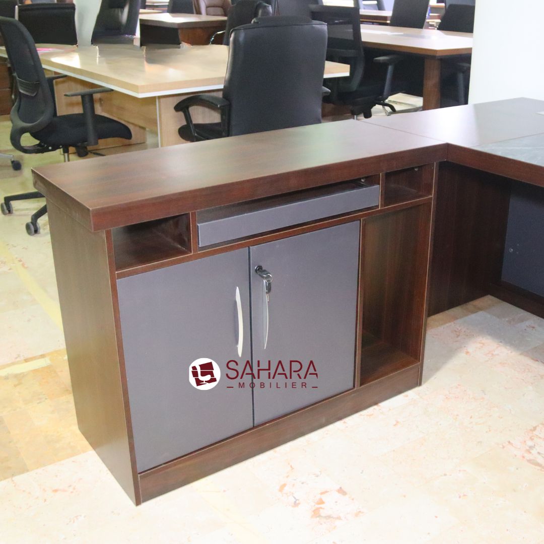 Bureau de direction Symbiose Réf B4079