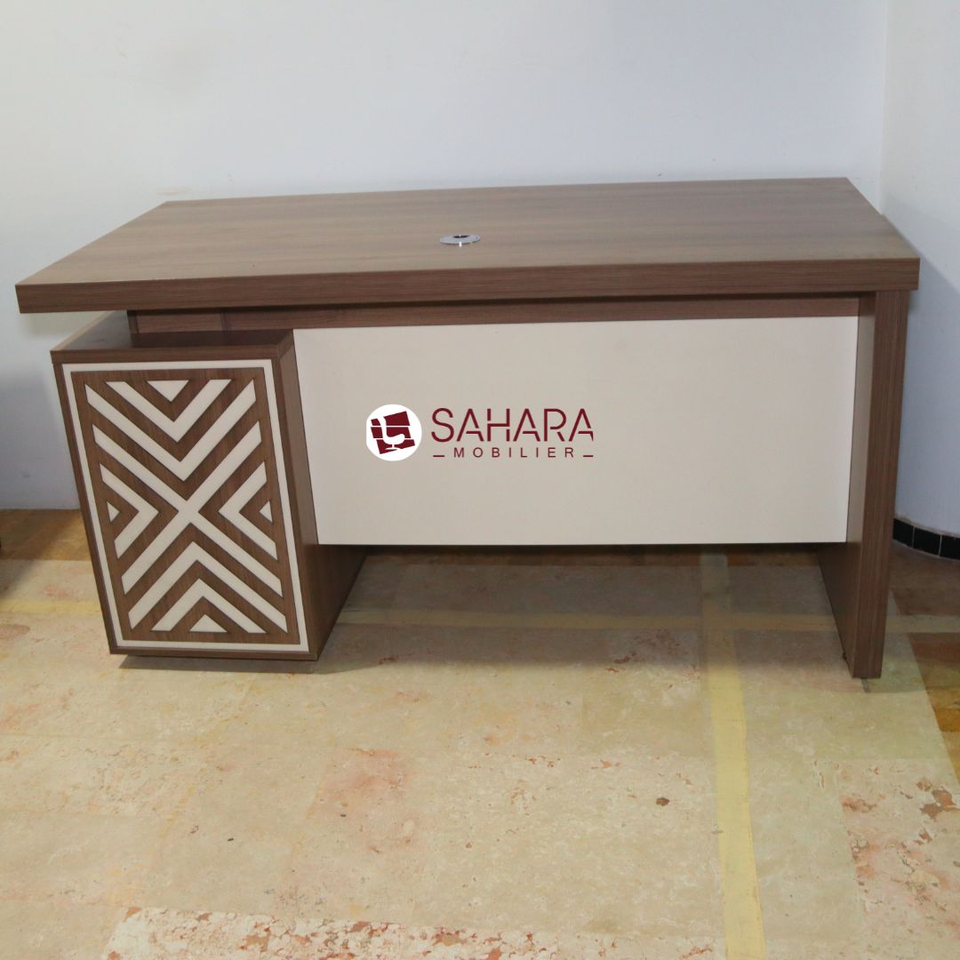 Bureau Unity Réf B4081