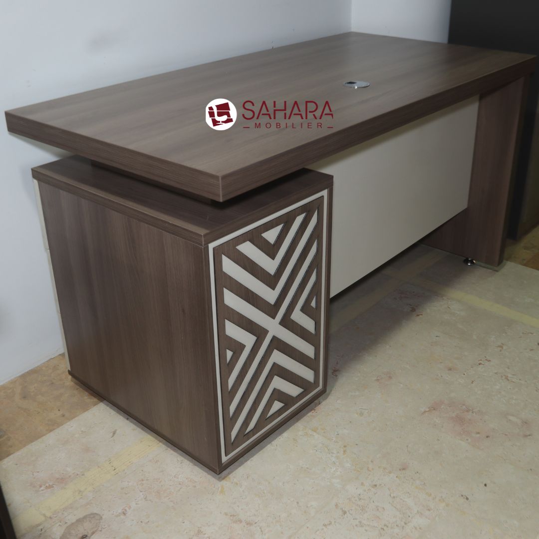 Bureau Unity Réf B4081